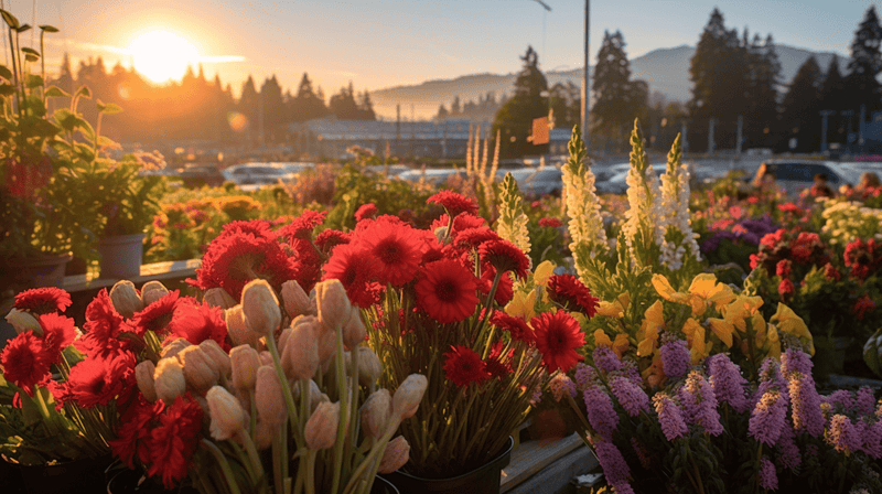 2024's Top Floral Fads - Tooka Florist