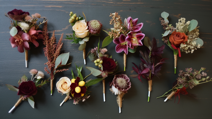 Navigating Prom Traditions: Who Buys the Boutonniere?