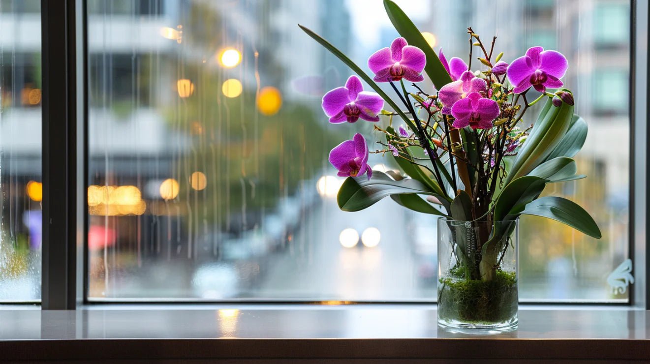 Bloom Love for Mom: Mother's Day Guide - Tooka Florist