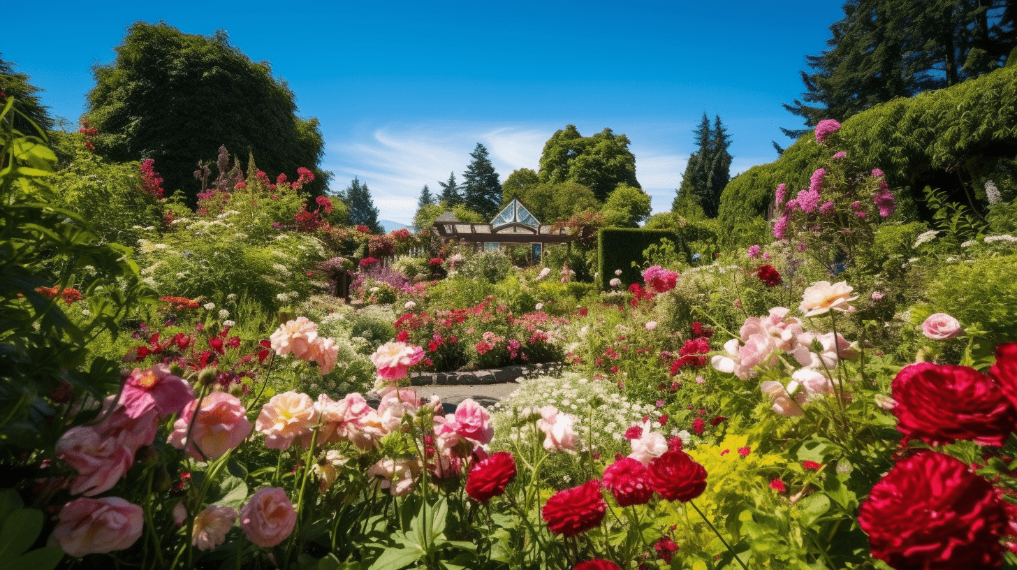 Blooming Marvels: What Flowers are Related to June? - Tooka Florist