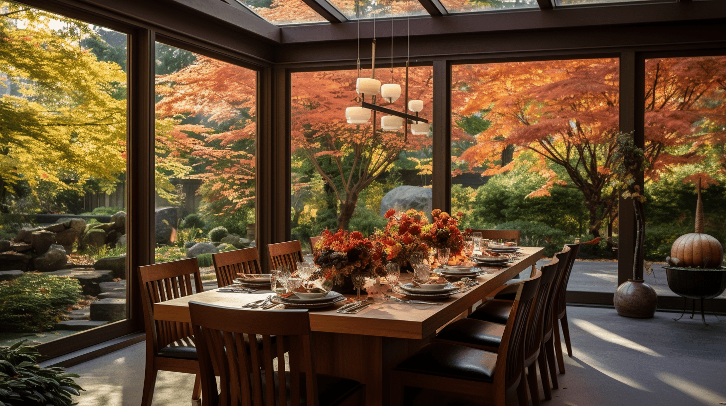 canadian thanksgiving 2023 - Tooka Florist