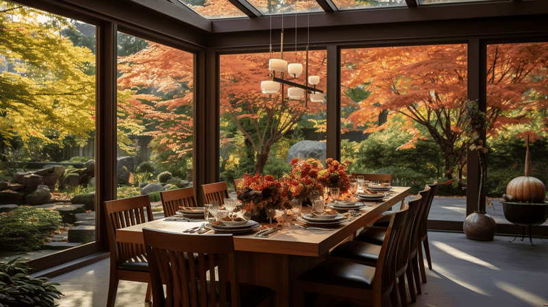 canadian thanksgiving 2023 - Tooka Florist