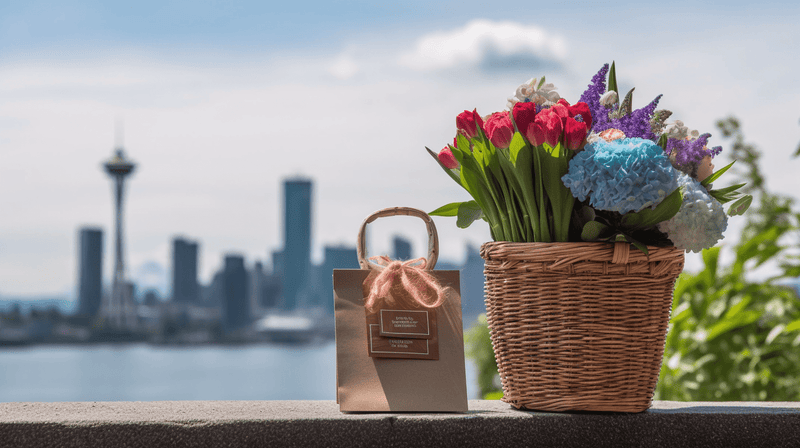 Catch the Father's Day Discount Before it's Gone! - Tooka Florist