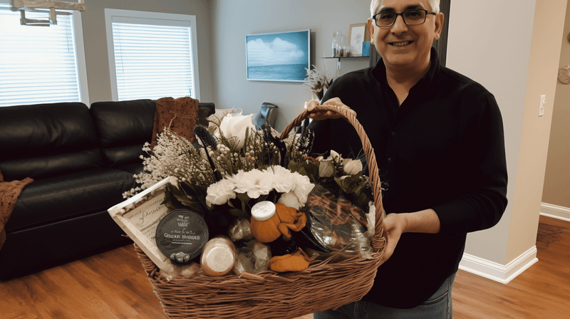 Celebrating the Special Man in Your Life: Best Father's Day Gifts for Dad 2023 - Tooka Florist