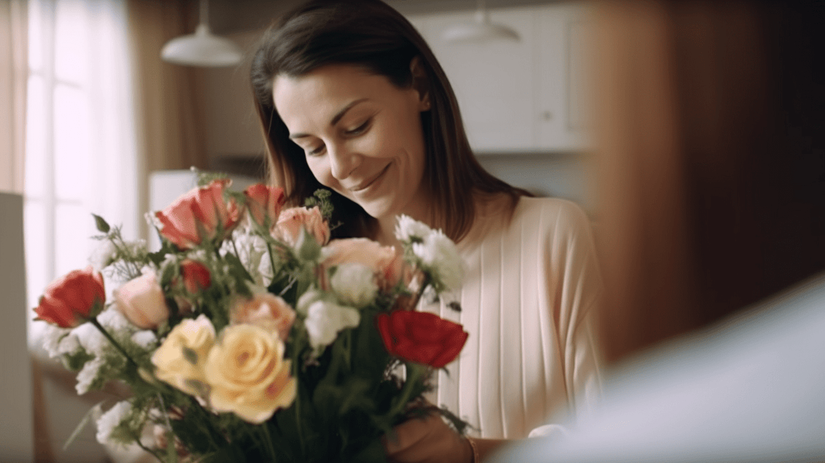 Don't Miss Out: Place Your Mother's Day Order by May 8th! - Tooka Florist