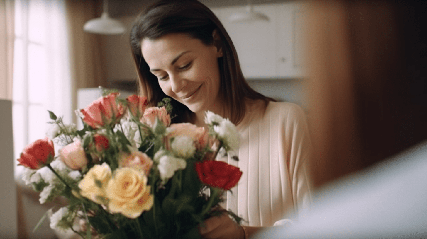 Don't Miss Out: Place Your Mother's Day Order by May 8th! - Tooka Florist