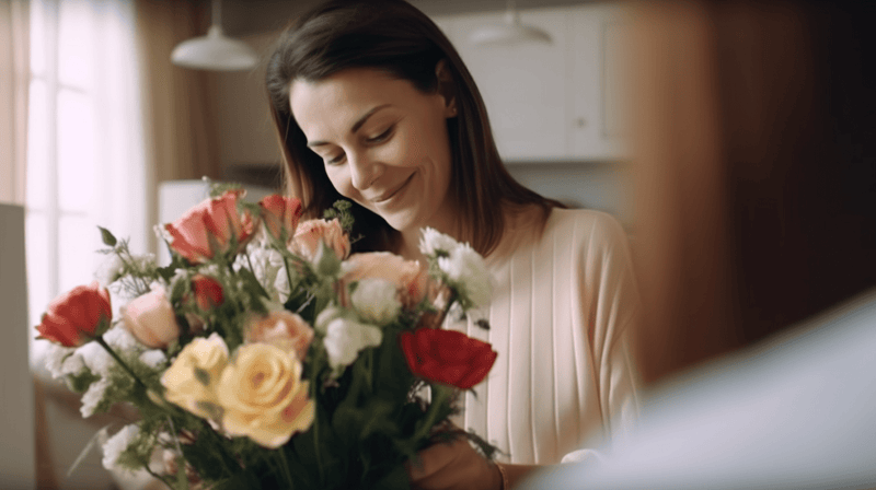 Don't Miss Out: Place Your Mother's Day Order by May 8th! - Tooka Florist