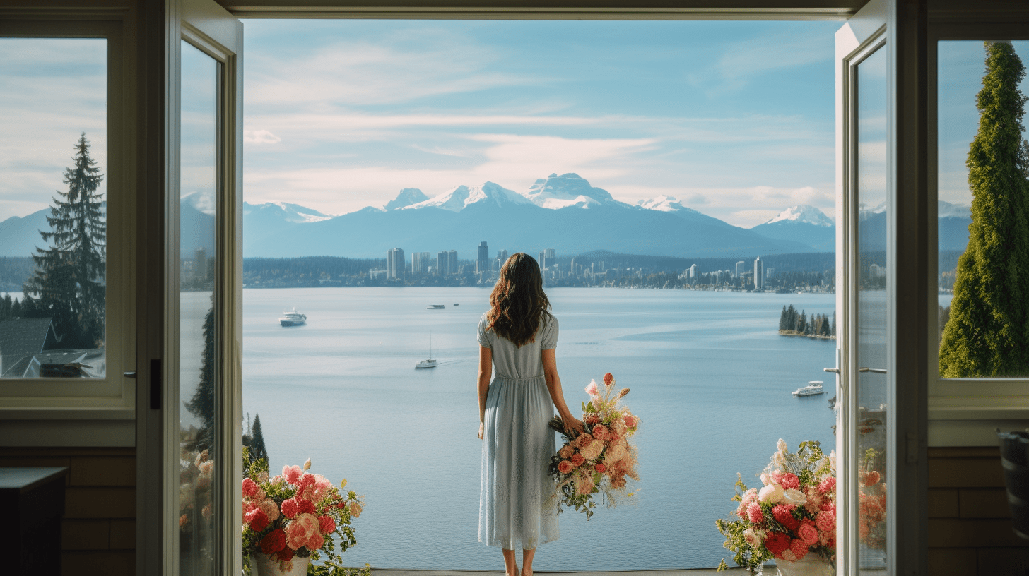 Embracing Empathy: The Power of Sympathy Flower Delivery - Tooka Florist