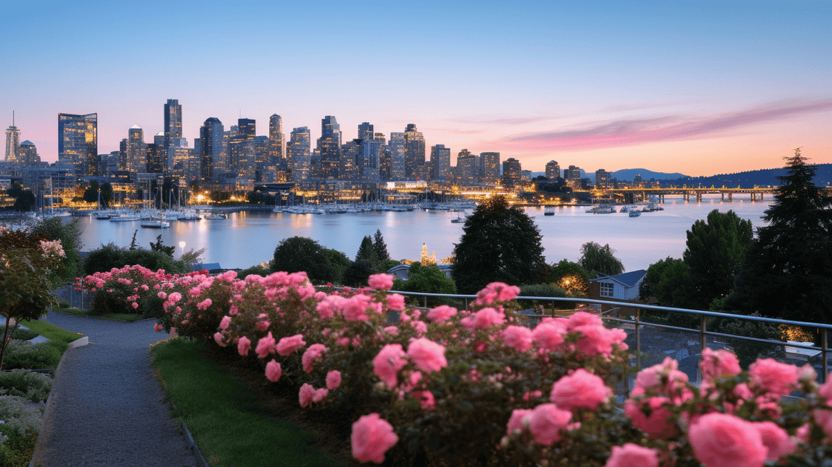 Floral Symbols Decoded - Tooka Florist