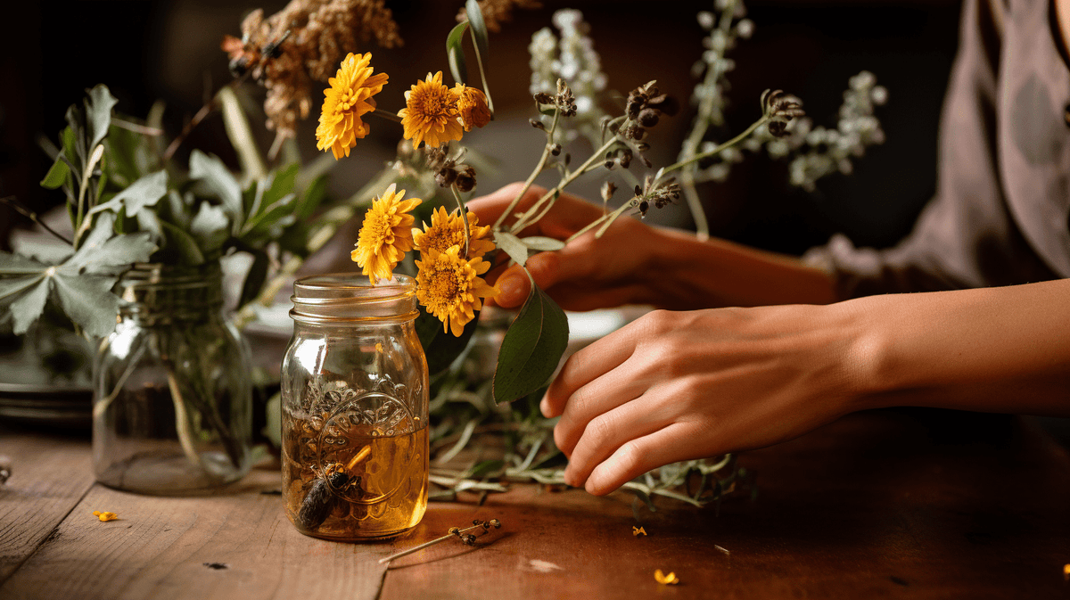 Floral Tips to Keep Your Blooms Fresh Longer - Tooka Florist