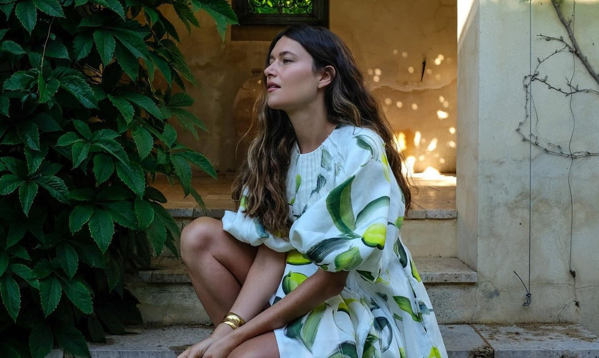 Flourishing Trends in Floral Fashion - Tooka Florist