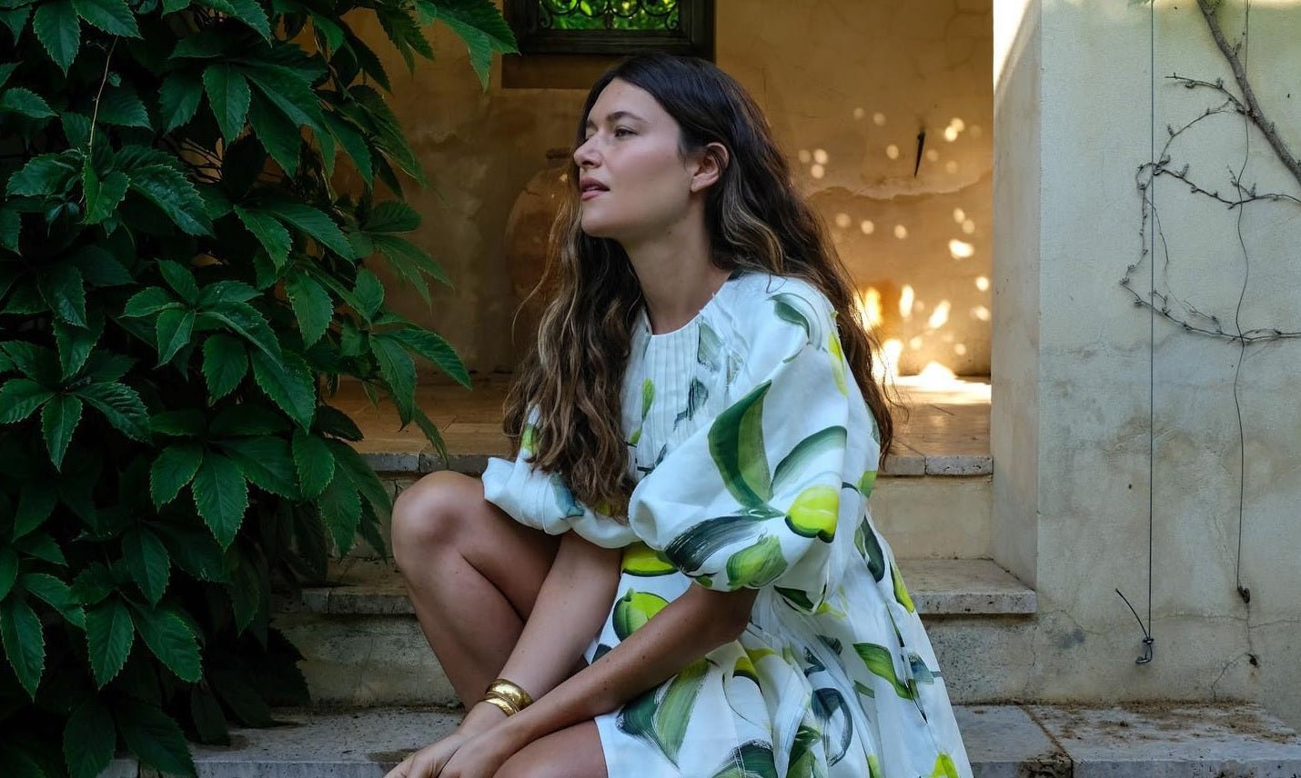 Flourishing Trends in Floral Fashion - Tooka Florist