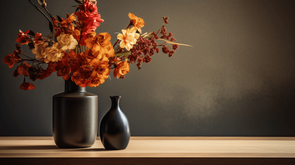 Flower Care Mastery - Tooka Florist