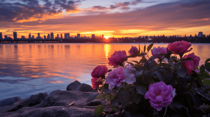 Gentle Reminders: Caring for Your Sympathy Arrangements - Tooka Florist