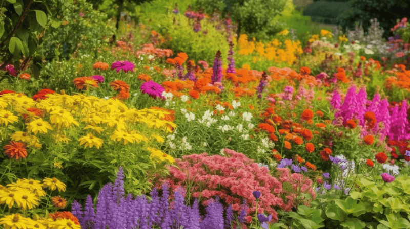 Get Ready for a Blooming Good Time - Tooka Florist