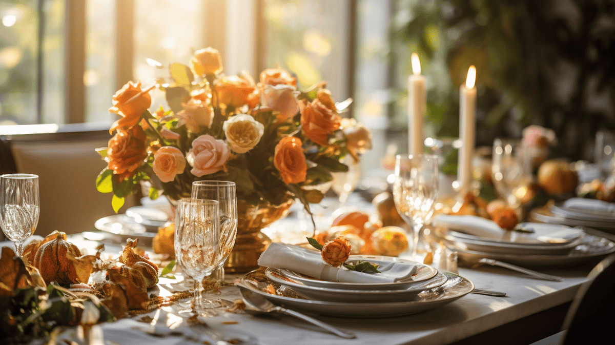 Happy Rosh Hashanah Tooka Florist Same Day Flower Delivery Metro Vancouver - Tooka Florist