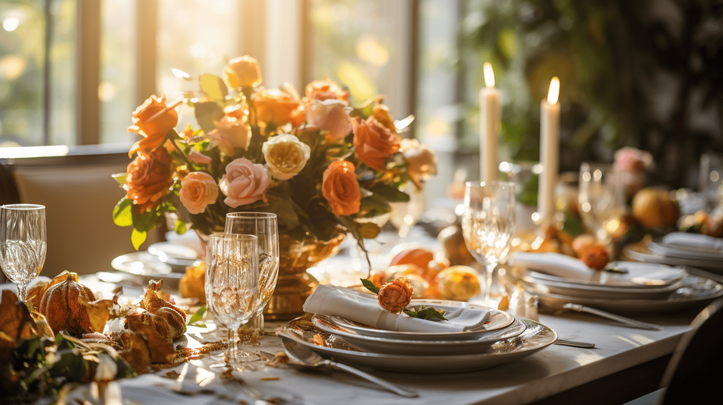 Happy Rosh Hashanah Tooka Florist Same Day Flower Delivery Metro Vancouver - Tooka Florist