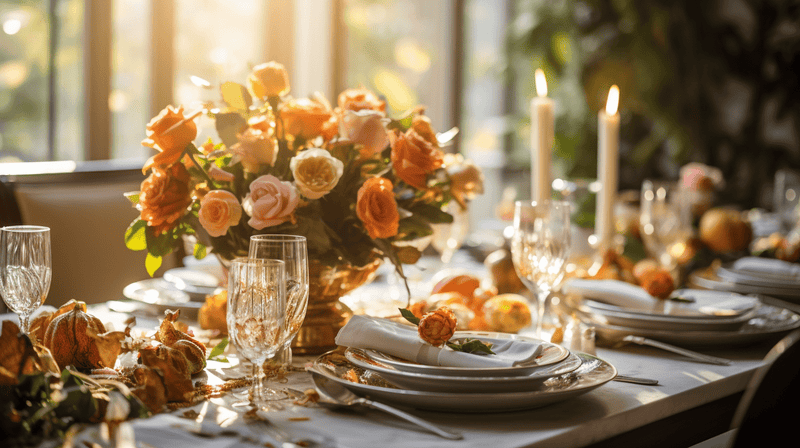 Happy Rosh Hashanah Tooka Florist Same Day Flower Delivery Metro Vancouver - Tooka Florist