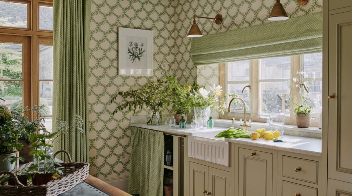 How to Decorate Your Home for Spring: Tips and Ideas - Tooka Florist