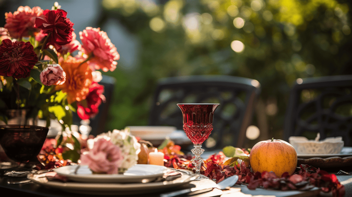 How to say happy rosh hashanah - Tooka Florist