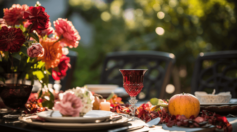 How to say happy rosh hashanah - Tooka Florist