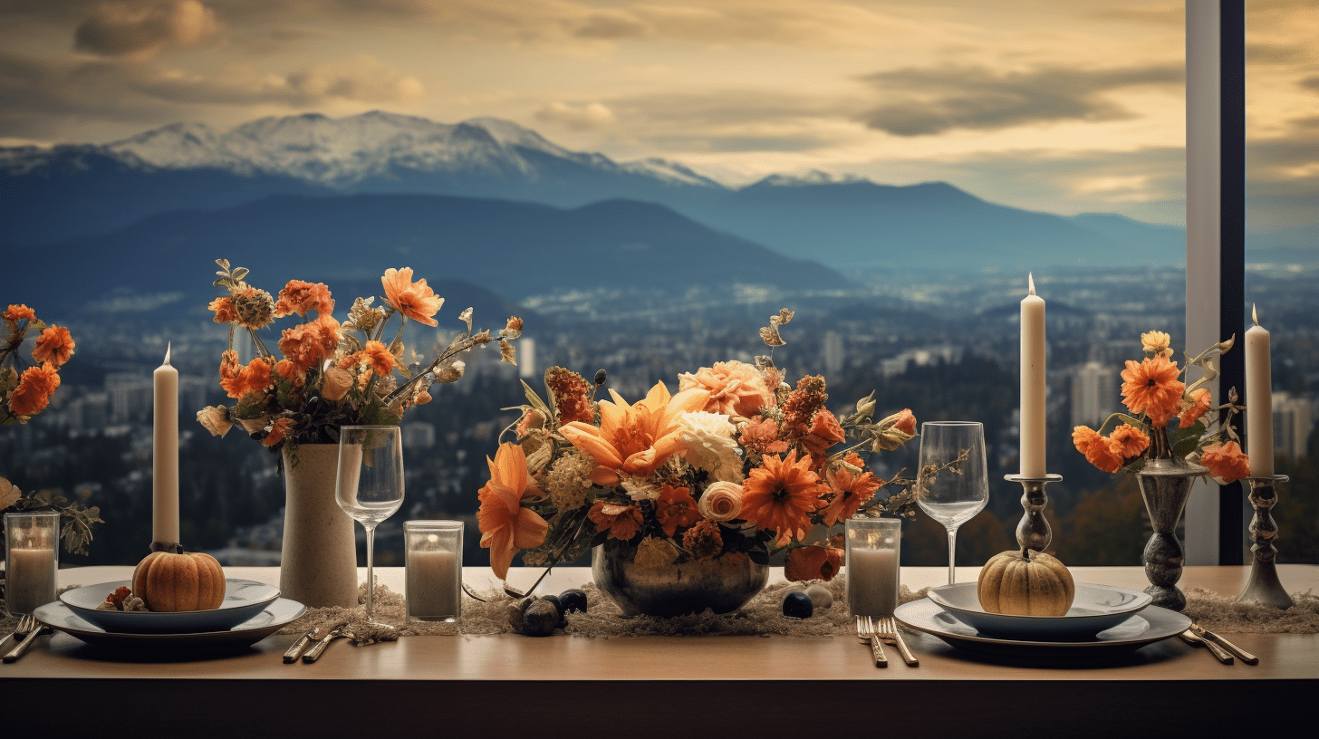 September's Floral Wonders: Top Picks - Tooka Florist