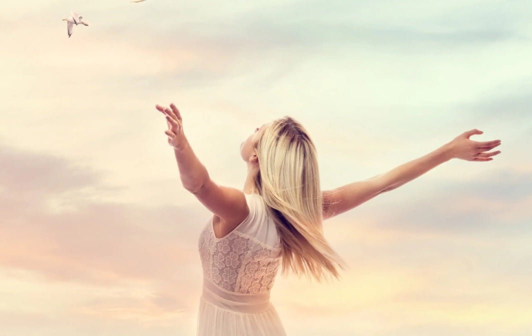 Spring is Coming: How to Prepare for the Season - Tooka Florist