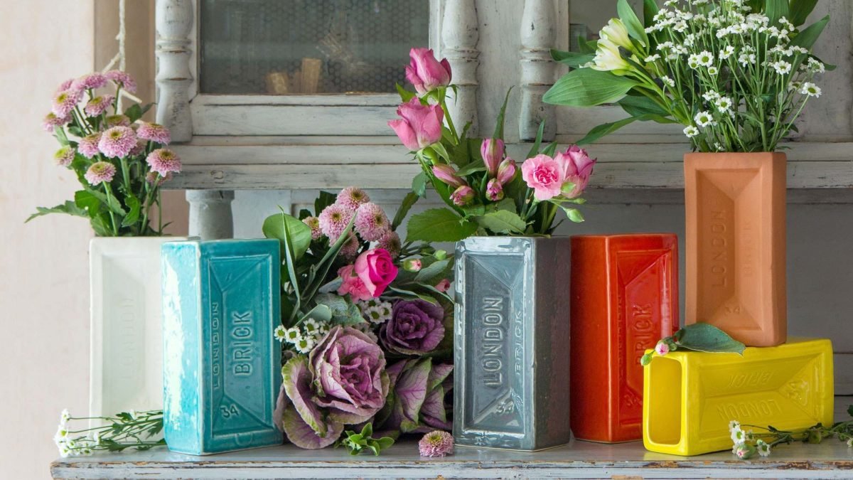 The Best Flowers for a Housewarming Gift "Floral Gifts That Say “Welcome Home” - Tooka Florist