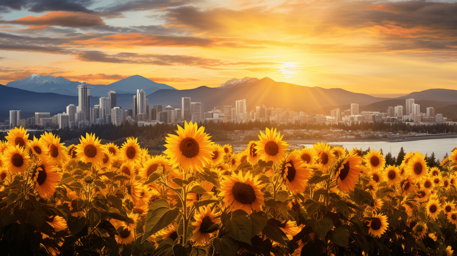 Timeless Blooms: Long-Lasting Flower Varieties for Every Occasion - Tooka Florist