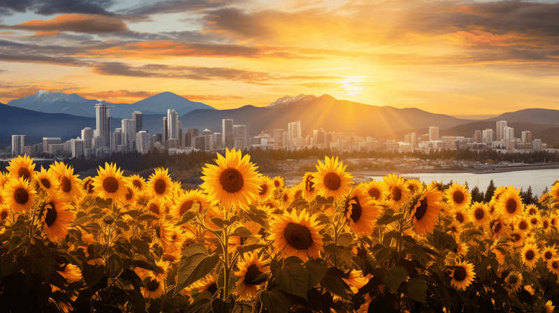 Timeless Blooms: Long-Lasting Flower Varieties for Every Occasion - Tooka Florist