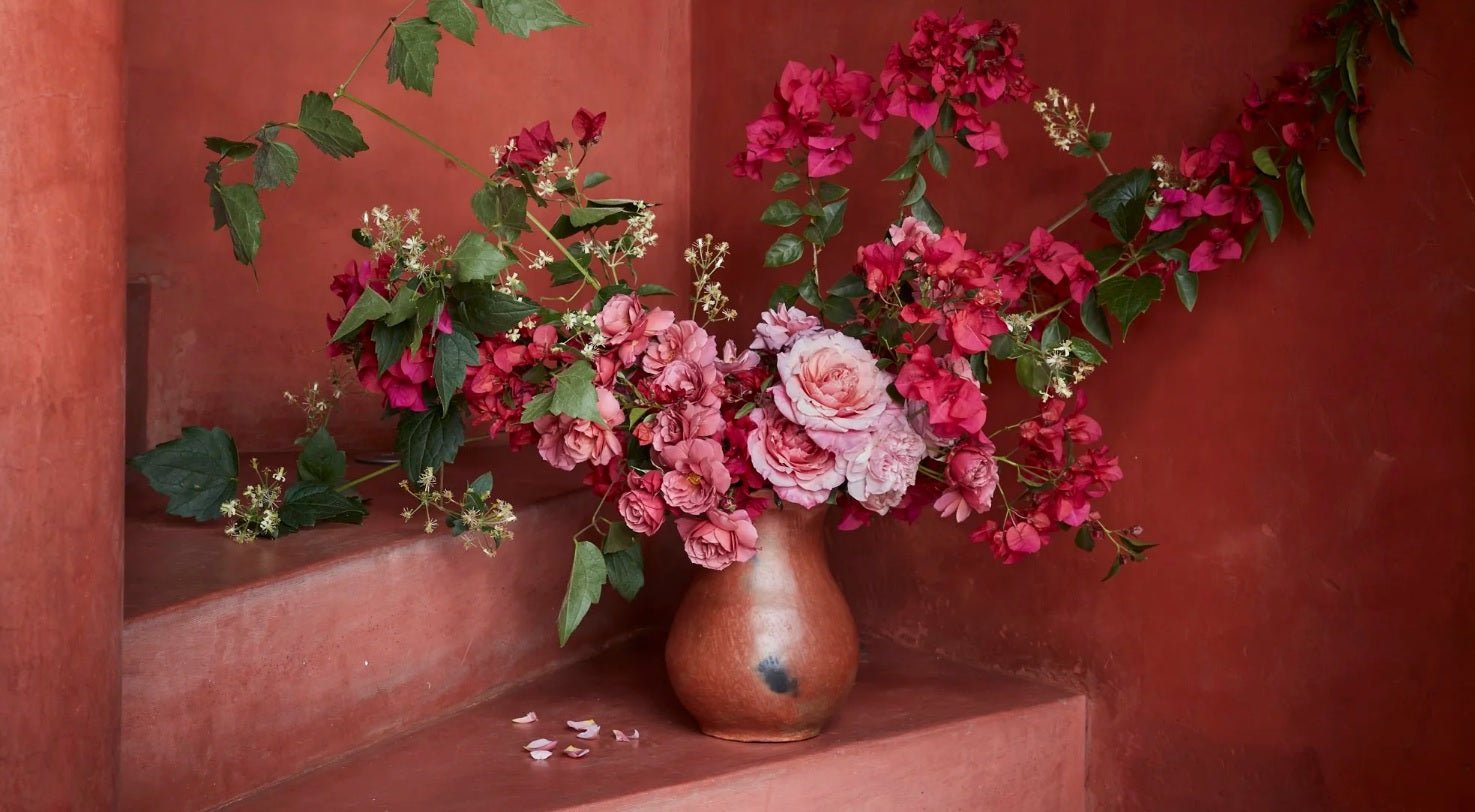 Unveiling the Magic of Floristry at Tooka in North Vancouver - Tooka Florist