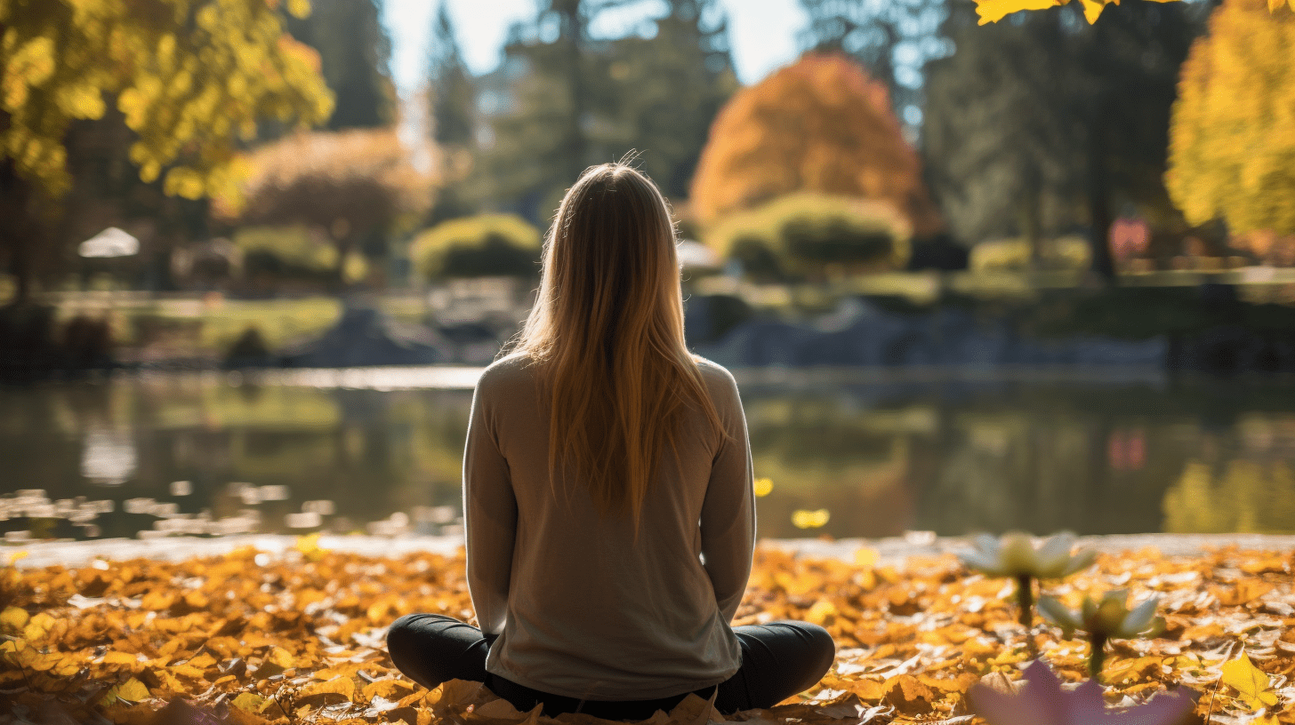 Uplifting Blooms for World Mental Health Day 2023 - Tooka Florist