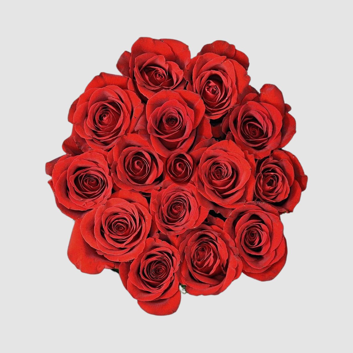 Love Around by Tooka Florist – Luxury Flowers Serving North, West & Greater Vancouver