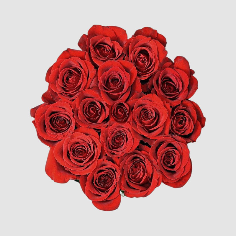 Love Around by Tooka Florist – Luxury Flowers Serving North, West & Greater Vancouver