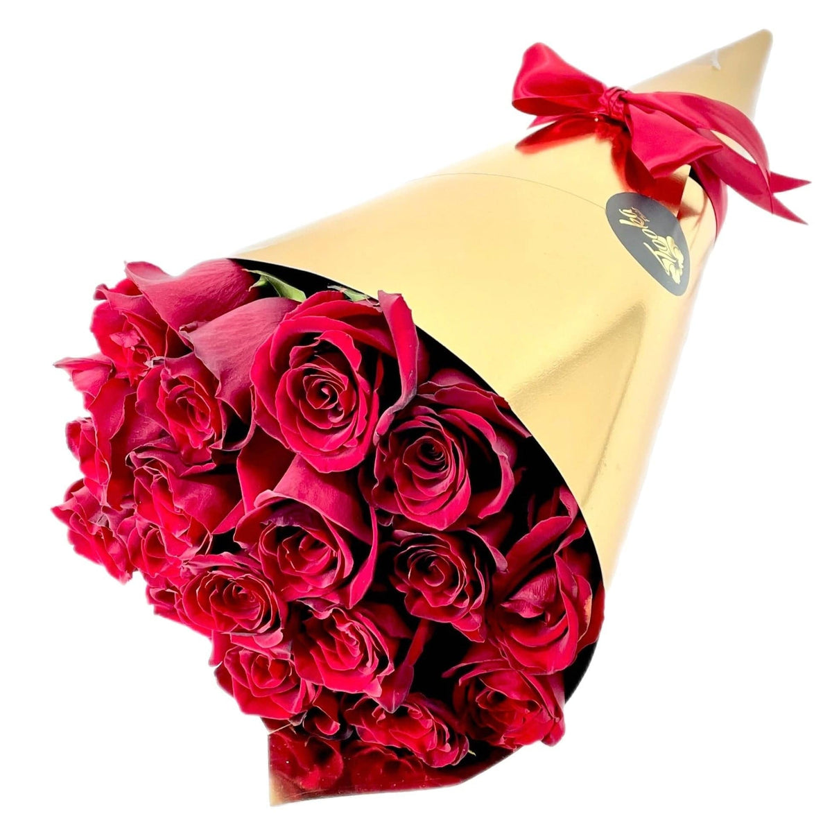 Queen of the King by Tooka Florist – Luxury Flowers Serving North, West & Greater Vancouver