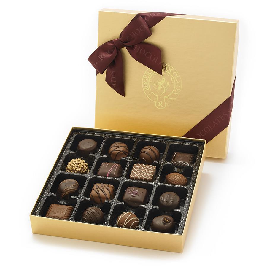 Rogers' signature collection 16 Pieces by Tooka Florist – Luxury Flowers Serving North, West & Greater Vancouver