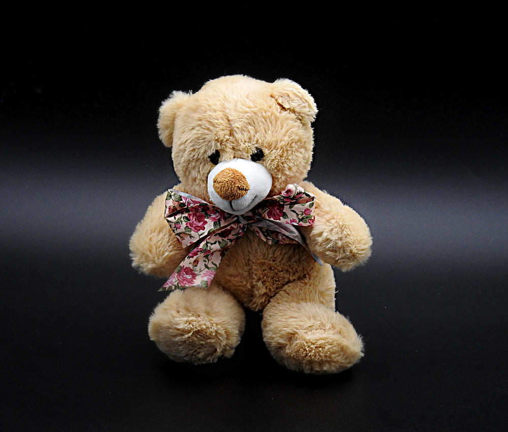 Teddy Bear - Tooka Florist