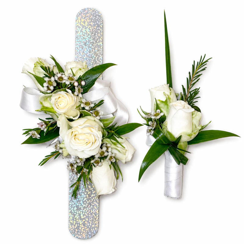 Home Flowers Tooka Florist
