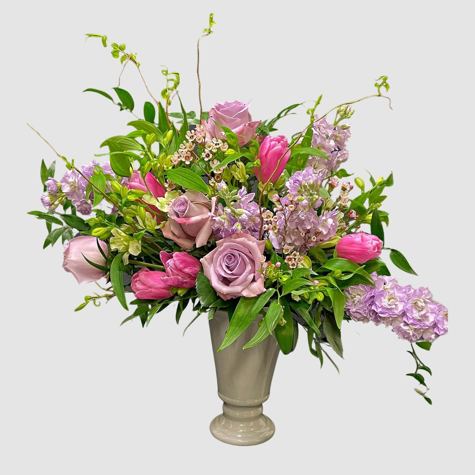 english-garden-tooka-florist-north-west-greater-vancouver-1610544.jpg English Garden - Image 1