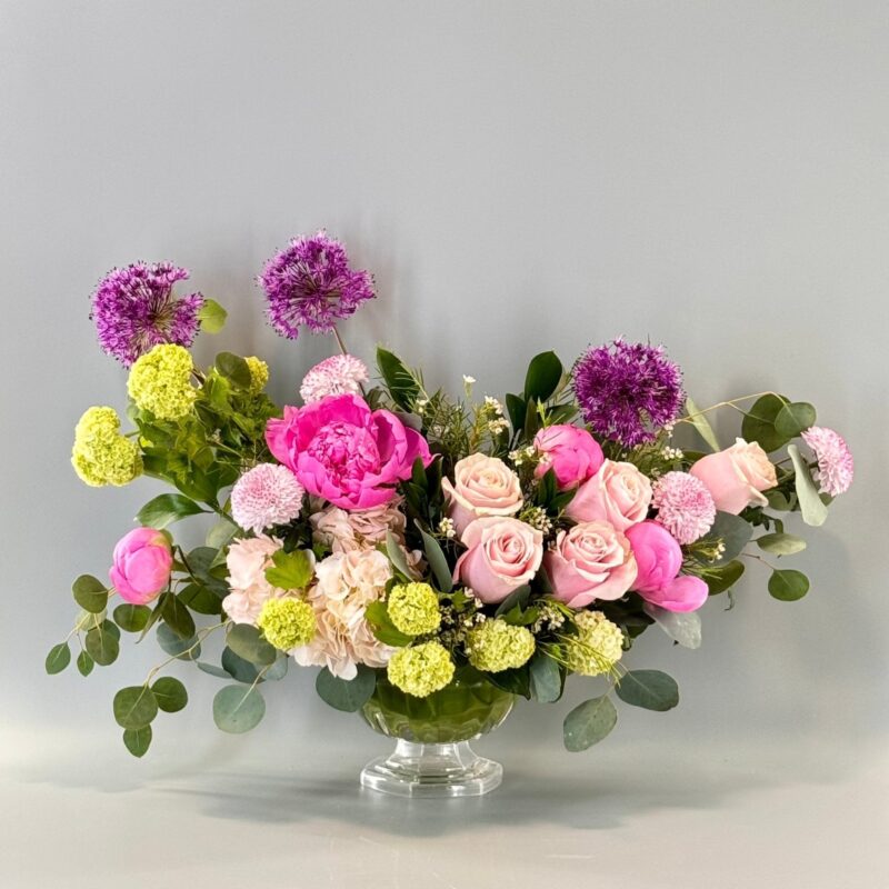 New Westminster Flower Delivery Tooka Florist