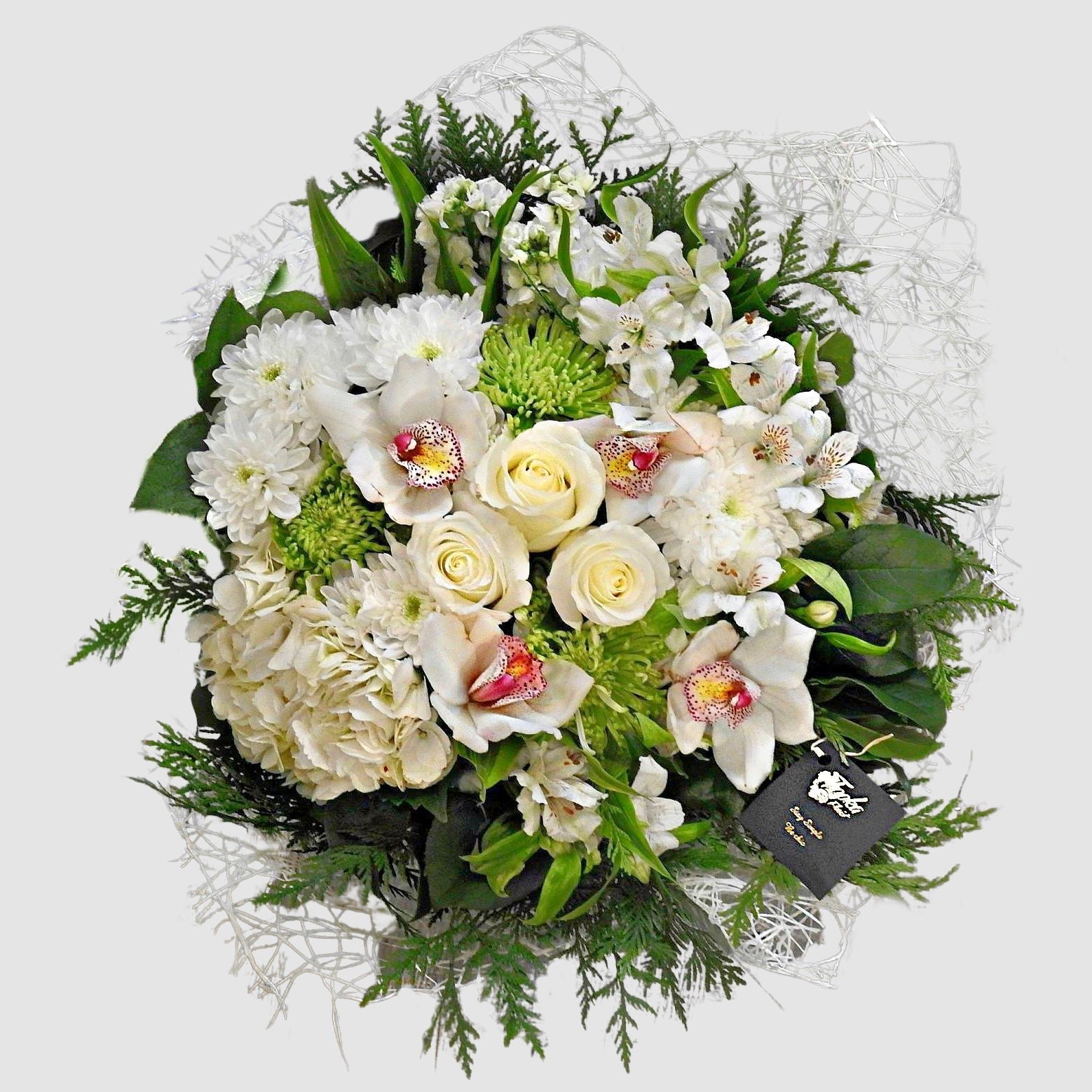 gorgeous-white-bouquet-tooka-florist-north-west-greater-vancouver-7862866.jpg Gorgeous White Bouquet - Image 1