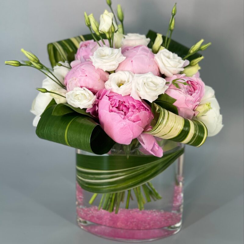 New Westminster Flower Delivery Tooka Florist