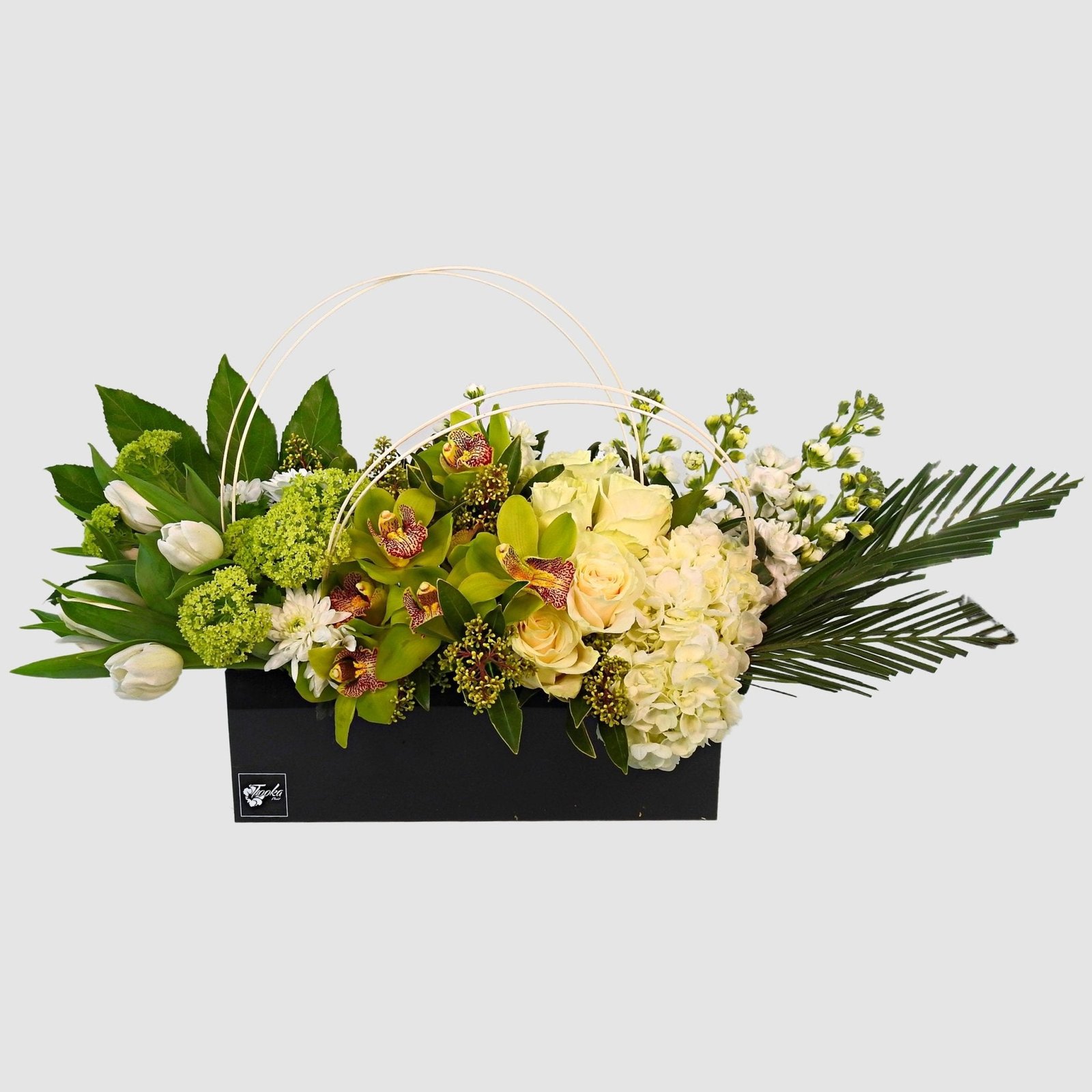 long-love-tooka-florist-north-west-greater-vancouver-2289471.jpg Long Love - Image 1