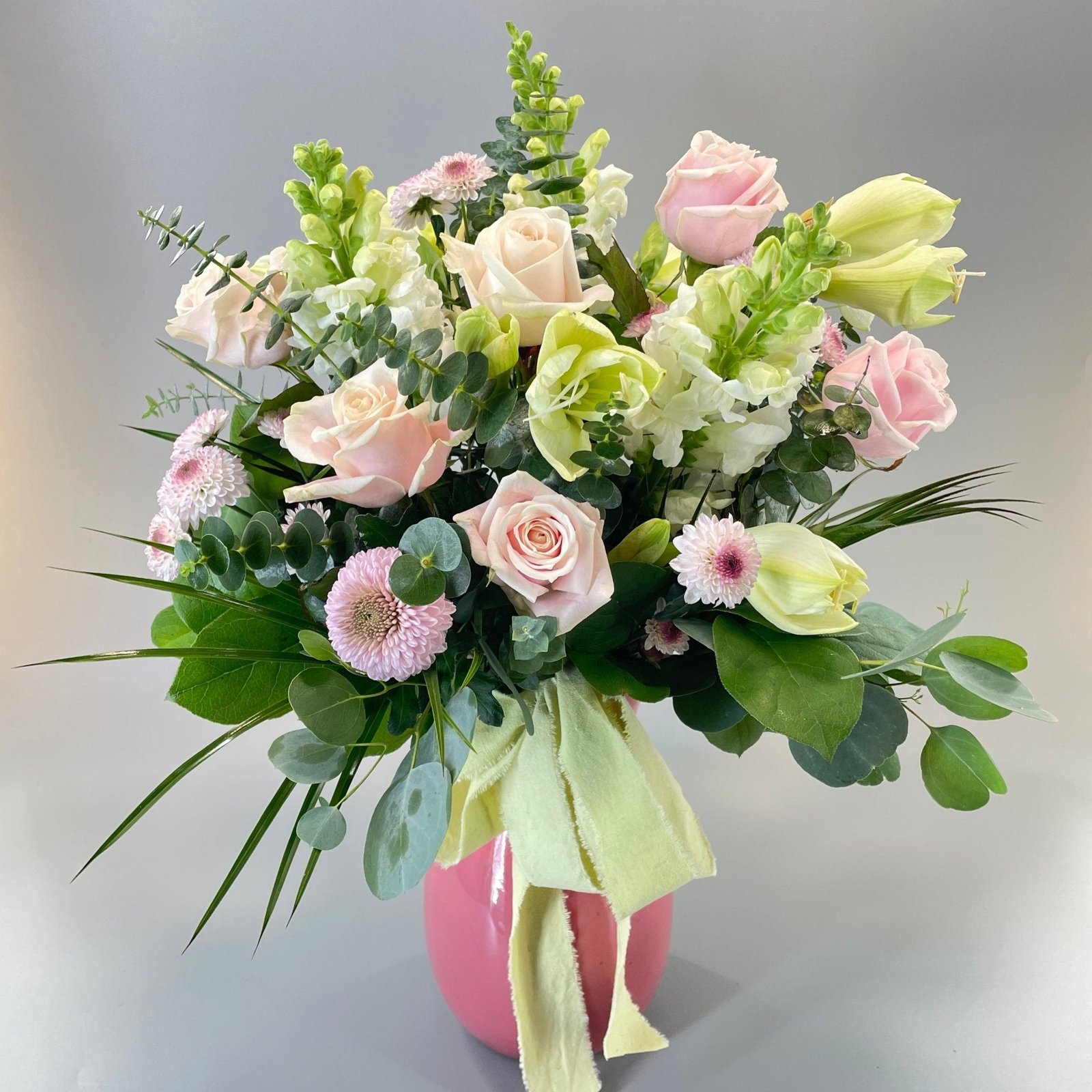 pink-cotton-candy-tooka-florist-north-west-greater-vancouver-7345273.jpg Pink Cotton Candy - Image 1