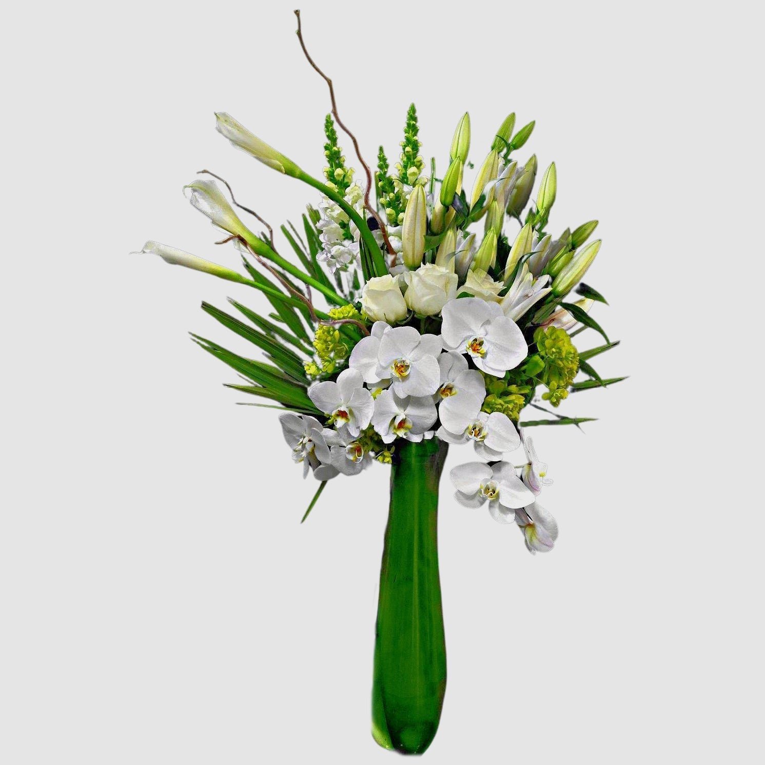 simply-elegant-tooka-florist-north-west-greater-vancouver-1968640.jpg Simply Elegant - Image 1