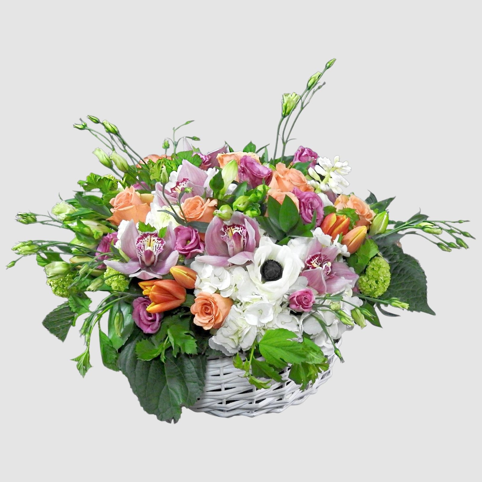 spring-attractions-tooka-florist-north-west-greater-vancouver-8338550.jpg Spring Attractions - Image 1