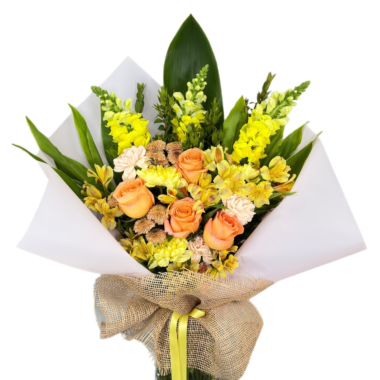 sun-light-tooka-florist-north-west-greater-vancouver-9225728.jpg Sun Light - Image 1