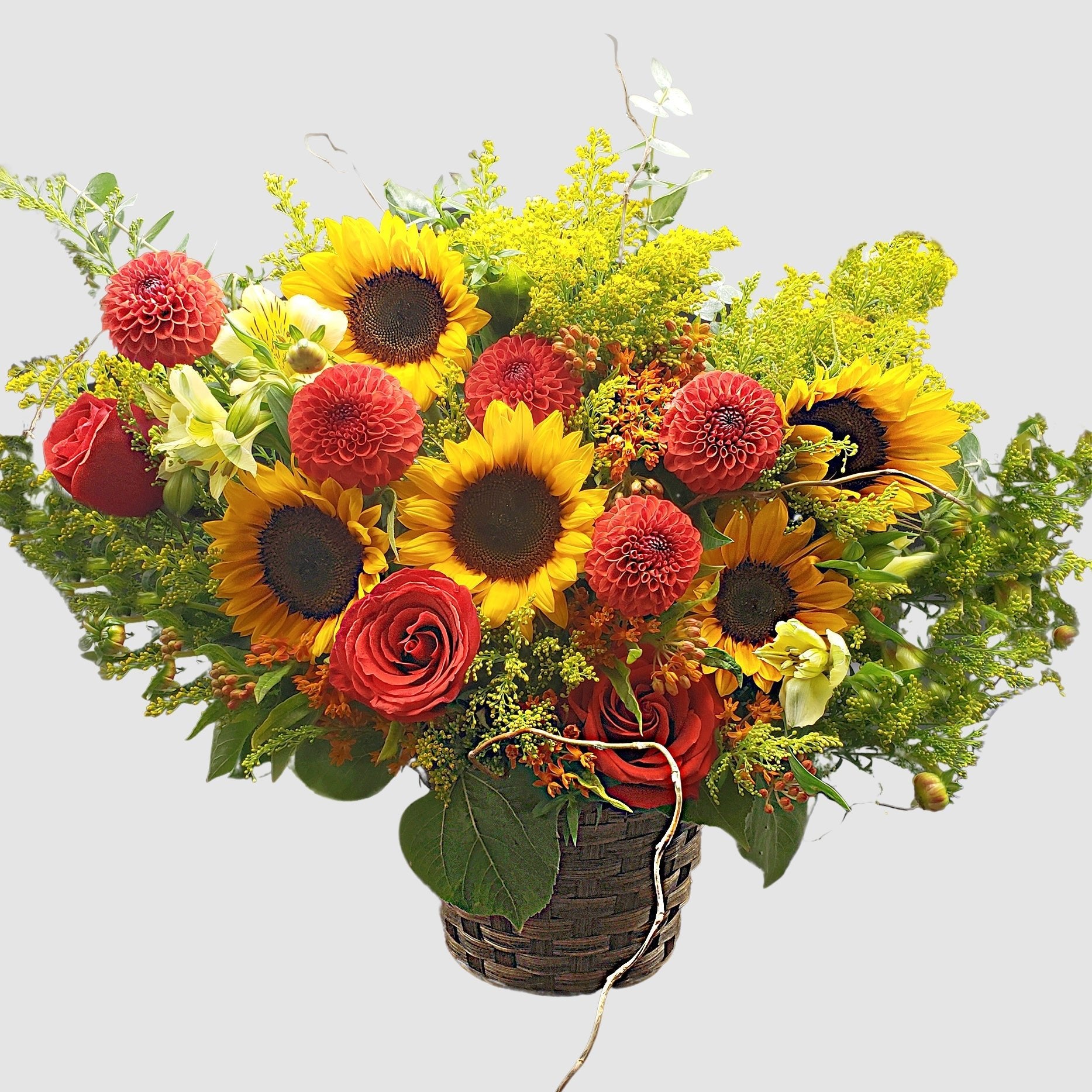 sunrise-basket-tooka-florist-north-west-greater-vancouver-3579660.jpg Sunrise Basket - Image 1