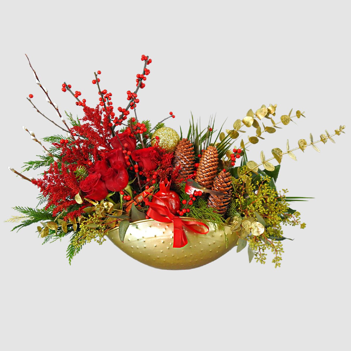 tooka-florist-default-title-pomegranate-juice-36429650854132.jpg Pomegranate Juice - Image 1