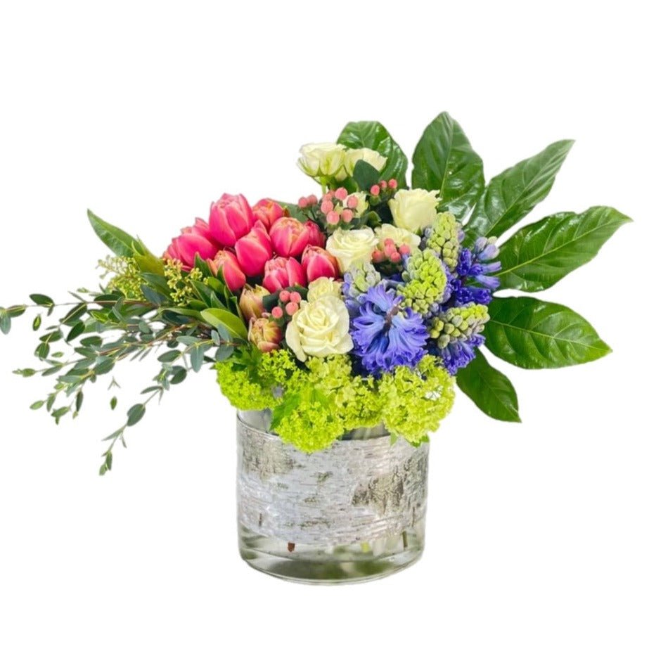 tookaflorist-default-title-sign-of-spring-36429735198964.jpg Sign of Spring - Image 1